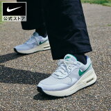 ʥ  ޥå SYSTMnike 塼 饤ե  ˡ Sportswear FA23    fn7441-025 ȥɥ ̶ cpn30 mtm