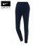 ڥꥢ󥹲ʡۥʥ Dri-FIT   ߥåɥ饤 7/8 եå 쥮nike ܥȥॹ 쥮 ̵ dv7275-410 longlength եåȥͥ  cpn20  ե ץ쥼