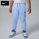 ジョーダン クロスオーバー パンツ リトル Dri-FIT パンツnike バスケ ウェア NBA Jordan 通気性 キッズ fv2754-425 longlength リトルキッズ cpn30 mtm