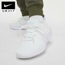 【20％OFFクーポン対象】ナイキ スター ランナー 4 NN GSnike シューズ FA23 白 靴 キッズ dx7615-100 ジュニア アウトドア 部活 卒業祝い 通学 春休み 黒 cpn20