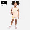 楽天NIKE 公式 楽天市場店【25％OFFクーポン対象】ナイキ 