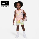 【クリアランス価格】ナイキ