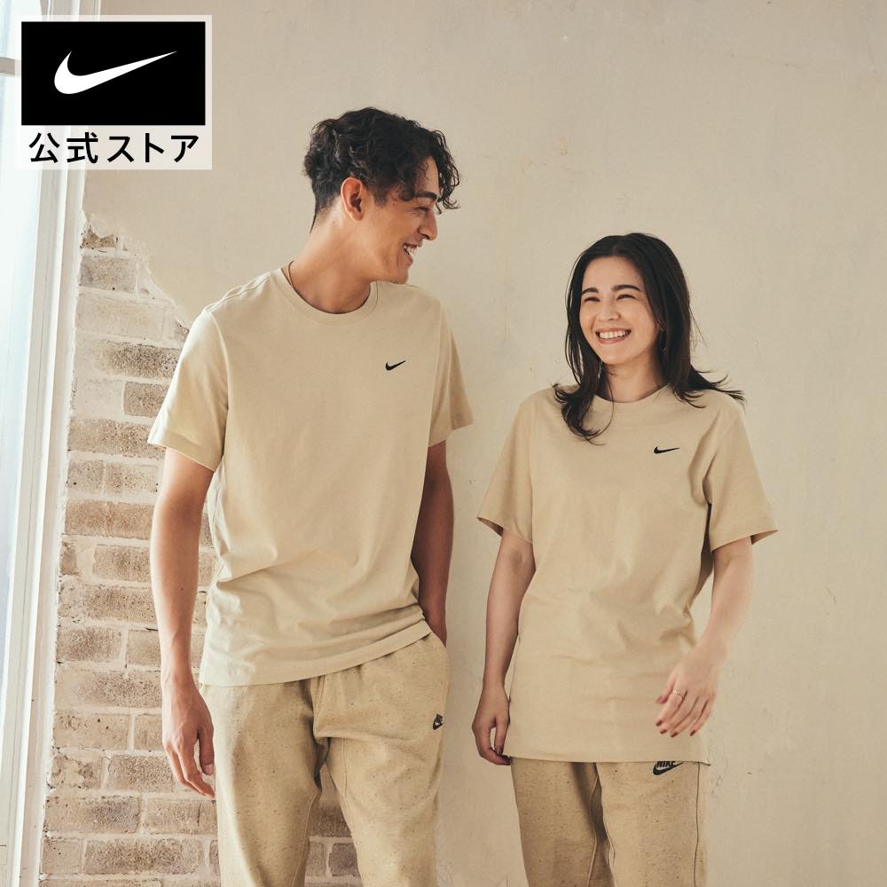 【30%OFF】ナイキ NSW EMBRD スウッシュ S/S Tシャツ FSライフスタイル ウェア トップス Tシャツ Nike Sportswear メンズ FA23 期間限定 sstsir cpn40 mtm #楽天ナイキSS2309のサムネイル