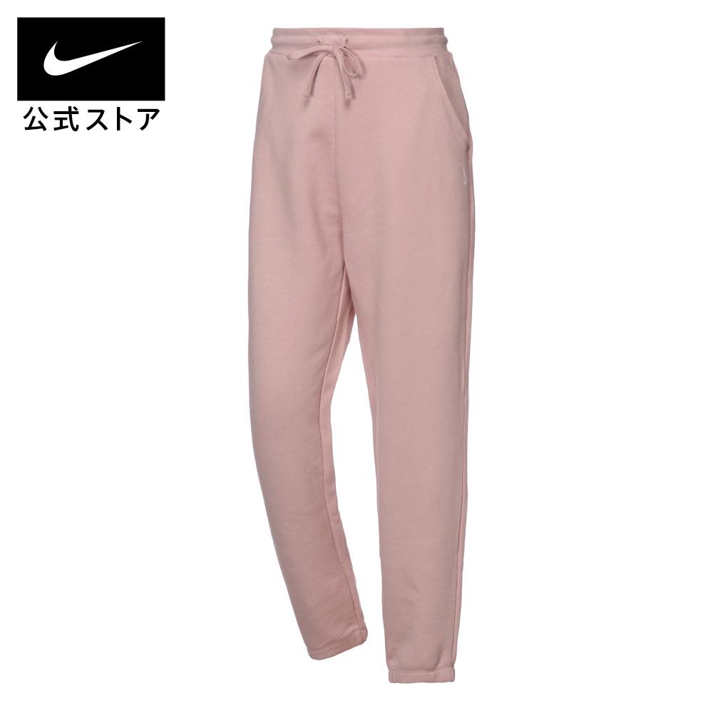 ナイキ ウィメンズ NY TF コージー ジョガー パンツ NFS nike ボトムス パンツ レディース dv7293-601 プレゼント フィットネス ウェア 父の日