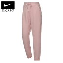 【70%OFF】ナイキ ウィメンズ NY TF コージー ジョガー パンツ NFS nike ボトムス パンツ レディース dv7293-601 プレゼント フィットネス ウェア mtm mt70 母の日 ギフト