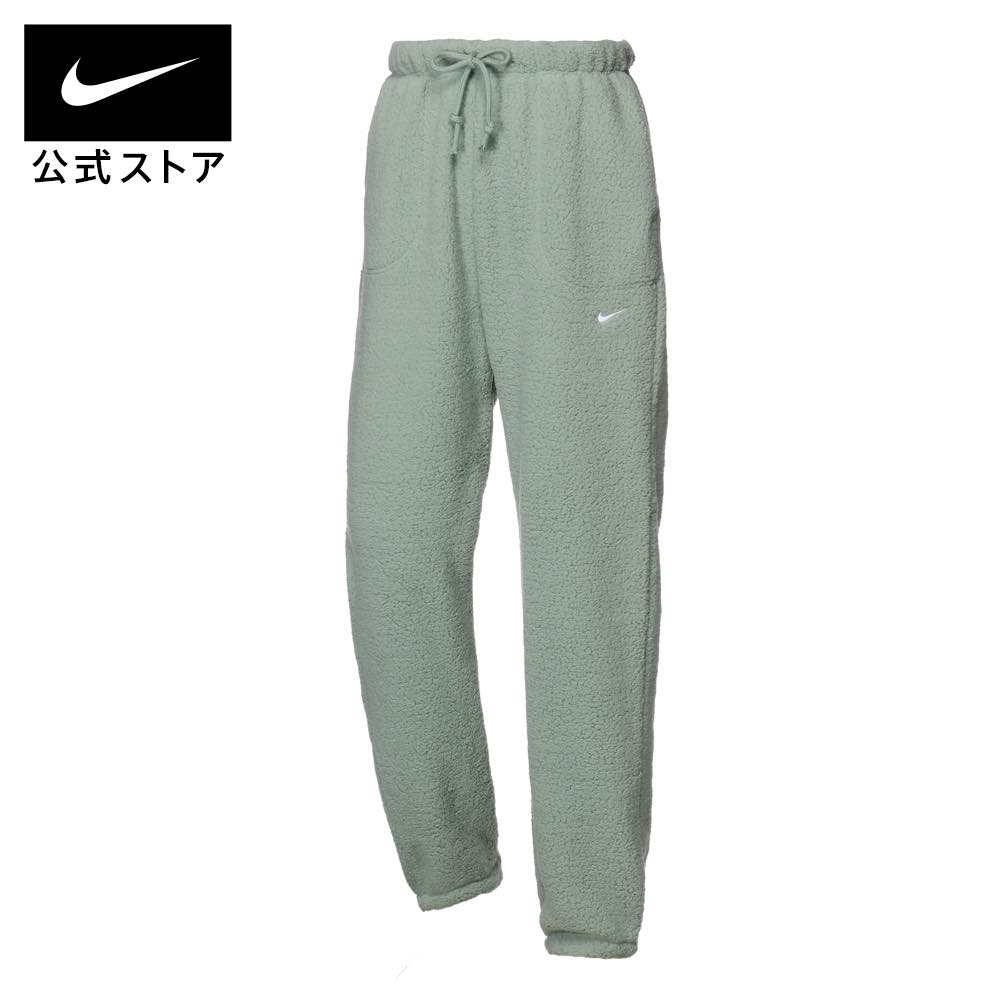 【70%OFF】ナイキ ウィメンズ TF コージー F コア ボトム nike ボトムス パンツ レディース dv7295-357 プレゼント フィットネス ウェア mt70 mtm 父の日