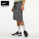 ナイキ スポーツウェア クラブ フリース メンズショートパンツnike FA23 bv2773-071 プレゼント アウトドア あったか 白 mt15 3