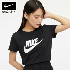 25%OFFݥоݡۥʥ å󥷥 Tnike  ȥåץ 󥺥ѥ ǥ dv6095-010 Ⱦµ    ե ץ쥼 25cpn mt40 mtm