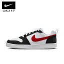 ナイキ コート ボロー LOW メンズ シューズnike メンズ スニーカー HO23 838937-102 秋カラー 靴 ローカット クリスマス プレゼント アウトドア 13日〜25%OFFクーポン対象