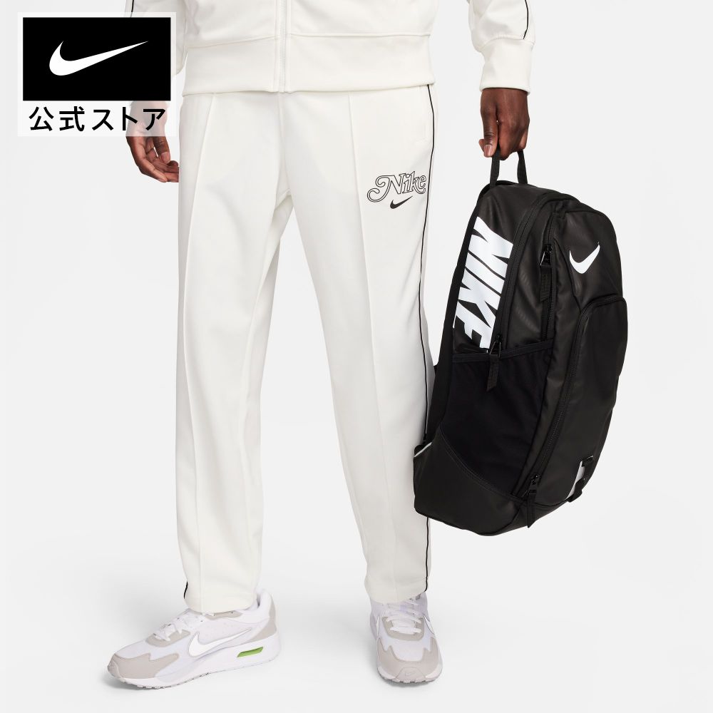 40%OFFۥʥ ե  Хåѥå NFSnike HO23 sportsac bz9803-010 ȥ졼˥ ץ쥼 å եåȥͥ    mt40 TS15