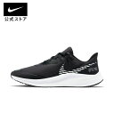 【60%OFFクーポン対象 4/28 0:00〜5/9 9:59】ナイキ クエスト 3 シールド NIKE シューズ ランニング Mens HO23 cq889...