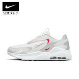 ʥ  ޥå ܥ  塼nike ǥ ˡ HO23 cu4152-102 ǥ  ̶ ѥƥ   ե ץ쥼 cpn30 mtm