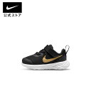 【40%OFF】ナイキ レボリューション 6 ベビー シューズnike キッズ スニーカー HO23 fitness dd1094-002 秋カラー 靴 ローカット プレゼント バレンタイン