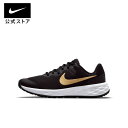 【新着アイテム】ナイキ レボリューション 6 ジュニア ロード ランニングシューズnike キッズ スニーカー NEW HO23 fitness kidsjunior dd1096-002 kidsrun 秋カラー 靴 ローカット