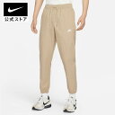 【40％OFFクーポン対象】ナイキウェア メンズ アンラインド カフ パンツnike HO23 dd5311-247 プレゼント50 cpn40 白