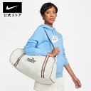 【50%OFF】ナイキ ジム クラブ トレーニングバッグ (24L)nike HO23 sportsac dh6863-020 レディース プレゼント フィットネス 新生活 mt50 母の日 ギフト