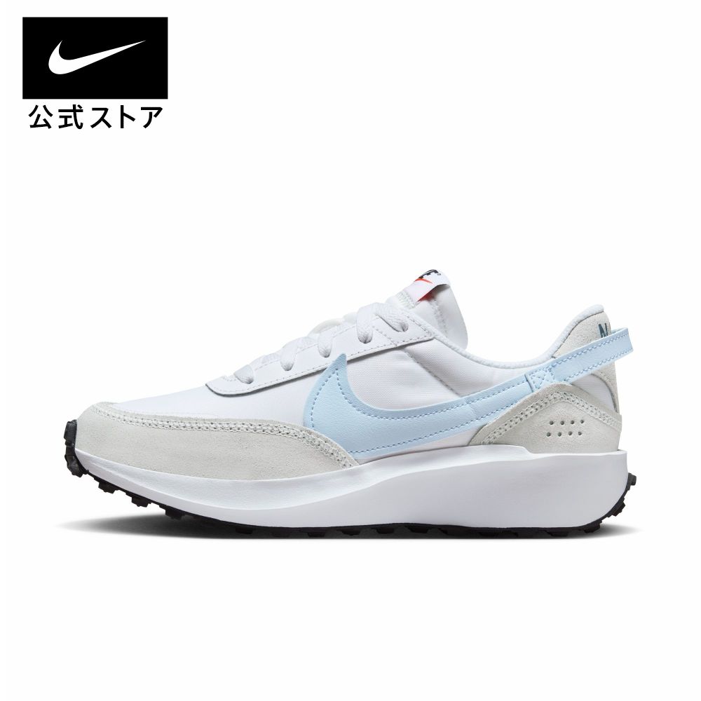 ʥ åե ǥӥ塼  塼nike ǥ ˡ HO23 dh9523-105 ǥ  ̶ ѥ...