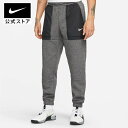 ナイキ TF テーパー ノベルティ パンツnike HO23