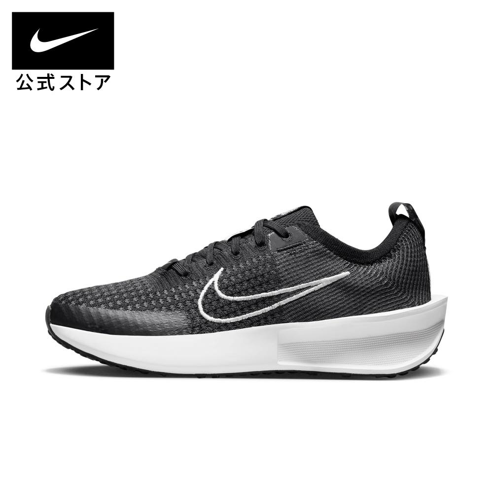 iCL EBY INTERACT nike HO23 jO Xj[J[V[Y C^Ng fd2292-003 C AEghA ʋ   cpn15 fB[X ̓ Mtg v[g