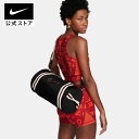 ナイキ ヘリテージ レトロ ダッフルバッグ (13L)nike HO23 sportsac dr6261-011 プレゼント 新生活 黒 fp15