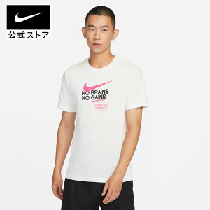 ʥ DF  2 S/S Tnike HO23 dx0966-121 ȥ졼˥ ץ쥼 Ⱦµ եåȥͥ   cpn40 15cpn