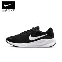 【2BUY10%OFFクーポン対象 7.12 12:00〜7.17 13:59】ナイキ ウィメンズ レボリューション 7 NIKE シューズ ランニング サステ...