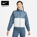 【クリアランス価格】ナイキ ウィメンズ ワン TF フリース NVTY フルジップ L/S トップ NIKE ジム トレーニング ウェア トップス Therma...