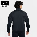 ナイキ クラブ メンズ ポリニット トラックスーツnike HO23 fb7352-010 プレゼント アウトドア セットアップ 部活 通学 ウェア 黒 白 cpn15 2