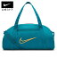 ʥ    ȥ졼˥󥰥åեХå (24L)nike HO23 da1746-367 ǥ եåȥͥ   ե ץ쥼 15cpn