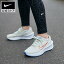 ʥ  INTERACT nike HO23 ˥ ˡ塼 󥿥饯ȥ fd2292-001  ȥɥ ̶   fp15