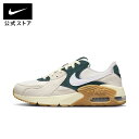 【新着アイテム】ナイキ エア マックス エクシーnike シューズ ライフスタイル MENS スニーカー NEW Sportswear 歩きやすい 履きやすい fitness 秋カラー fq8067-133