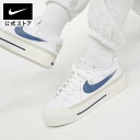 【新着アイテム】ナイキ コート レガシー リフト ウィメンズ シューズnike レディース スニーカー HO23 厚底 履きやすい 歩きやすい dm7590-104 秋カラー 靴 ローカット クリスマス プレゼント アウトドア 【24日限定】40％OFF