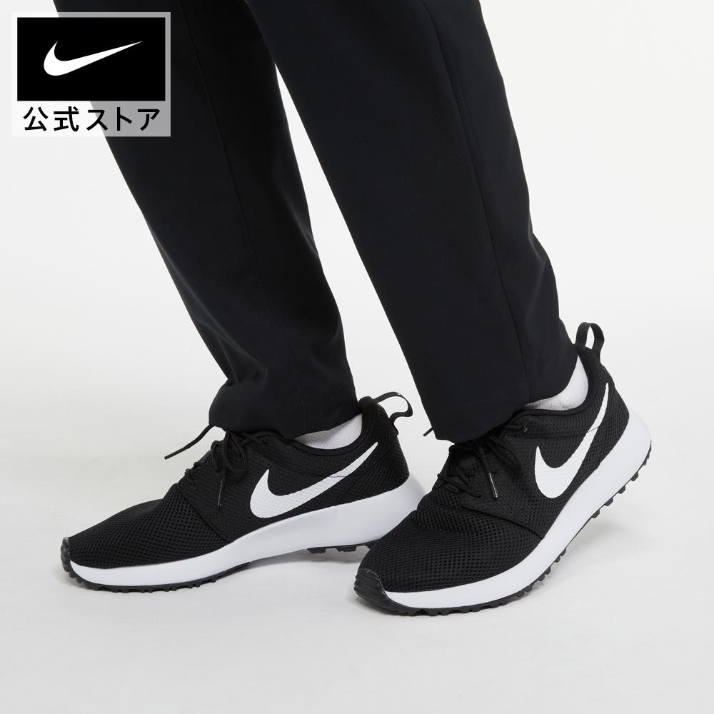 【40%OFF】ローシ G ネクスト ネイチャー メンズ ゴルフシューズ nike メンズ スニーカー シューズ ゴルフ メンズ SU23 黒 靴 dv1202-010 アウトドア 卒業旅行 白 om40のサムネイル