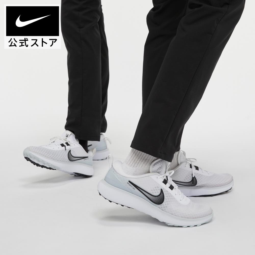 ʥ ե˥ƥ  ͥ ͥ㡼 ե塼 nike  ˡ SU23     dx0127-100 ȥɥ   ե ץ쥼