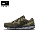 【25%OFFクーポン対象】ナイキ ジュニパー トレイル メンズ トレイル ランニングシューズnike SP24 靴 ジョギング 陸上 春物 黒 25cpn TS40