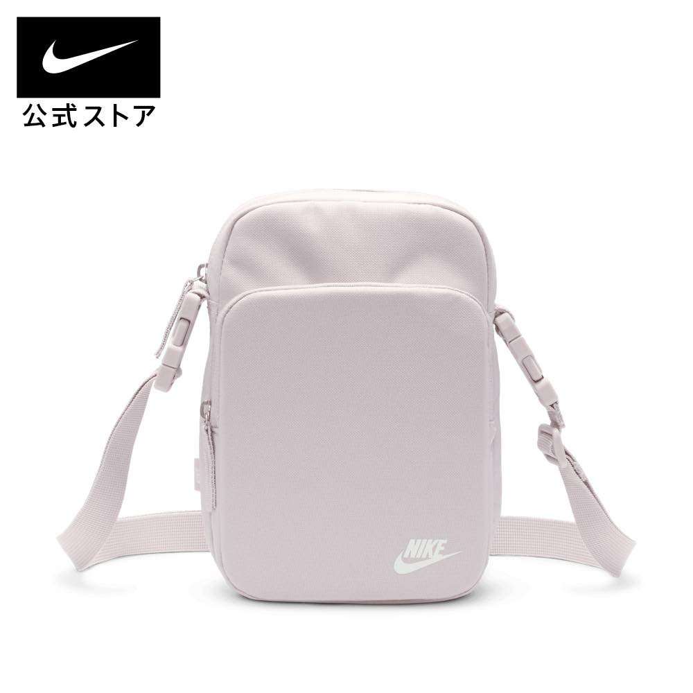 ڿ奢ƥۥʥ إơ ܥǥХå (4L)nike SP24 ȥɥ  ι  ܥǥХå Хå ʪ  cpn15