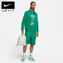 【15 OFFクーポン対象】ナイキ ヘリテージ ドローコードバッグ (13L)nike SP24 アウトドア ジム 旅行 カジュアル 鞄 ナップサック 春物 新生活 15cpn mt30