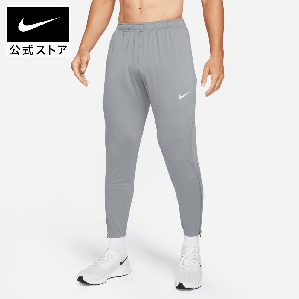 y40%OFFziCL Dri-FIT `W[ Y jbg jOpcnike SP24 {gX t EFA mt40 mtm ̓ Mtg v[g TS15