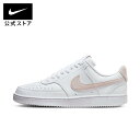 【15%OFFクーポン対象】ナイキ コート ビジョン LOW ネクスト ネイチャー ウィメンズ シューズnike SP24 靴 ランニン…