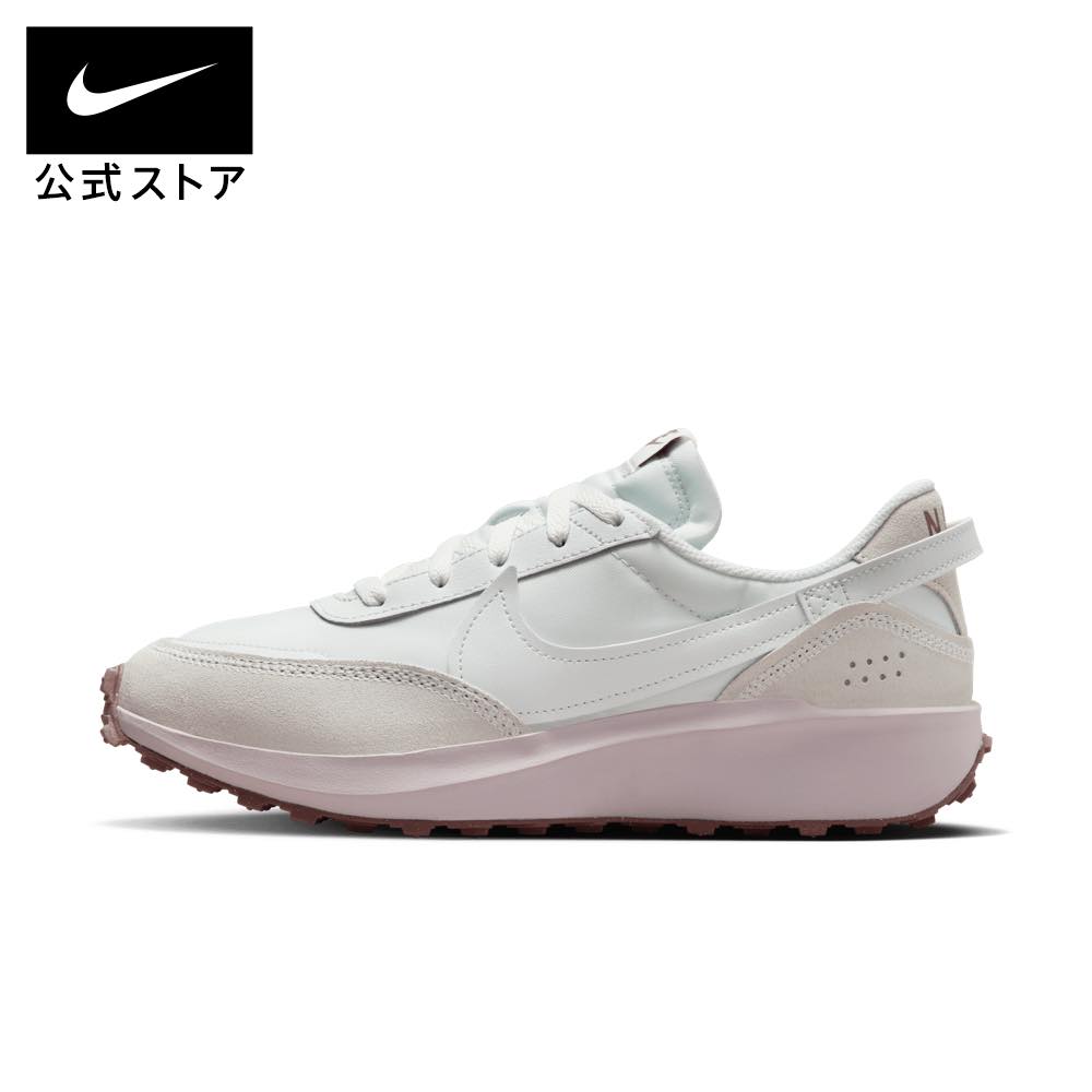 ʥ åե ǥӥ塼  塼nike 塼 饤ե ˡ Nike SP24  ˥ ȥ...