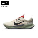 ナイキ ジュニパー トレイル 2 メンズ トレイル ランニングシューズ NIKE シューズ ランニング サステナビリティ Mens ズームS SP24 靴 ジョギング 陸上 通勤 パステル 白 黒 ギフト