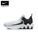 ナイキ ヤニス イモータリティ 2 EPnike シューズ 