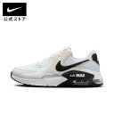 ナイキ エア マックス エクシー メンズ シューズnike ライフスタイル Sportswear SP24 靴 ランニング アウトドア 春物 通勤 春休み 白 黒