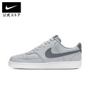 【新着アイテム】ナイキ コート ビジョン LO NNnike シューズ ライフスタイル スニーカー Nike SP24 靴 メンズ ランニング バスケ 春物 部活 白 黒 cpn15