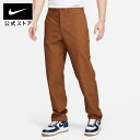 ナイキ クラブ チノ パンツnike ウェア ボトムス パンツ Nike SP24 メンズ ランニング ボトムス longlength 春物 cpn40