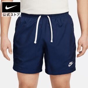 ʥ  ֥ ե 硼ȥѥnike SP24 ˥ ܥȥॹ ϡեѥ ûѥ ʪ  25cpn