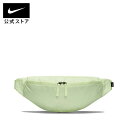 ナイキ ヘリテージ ヒップ パック (3L)nike SP24 ジム 旅行 鞄 ボディバッグ ショルダーバッグ 春物 25cpn