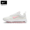 【15%OFFクーポン対象】ナイキ エア マックス AP ウィメンズ シューズnike SP24 靴 レディース ランニング アウトド…