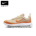 【15%OFFクーポン対象】ナイキ エア マックス AP ウィメンズ シューズnike SP24 靴 レディース ランニング アウトド…