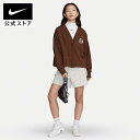 【新着アイテム】ナイキ ヘリテージ レトロ ファニー パック (スモール、1L)nike SP24 ジム 旅行 ボディバッグ 黒 緑 cpn15